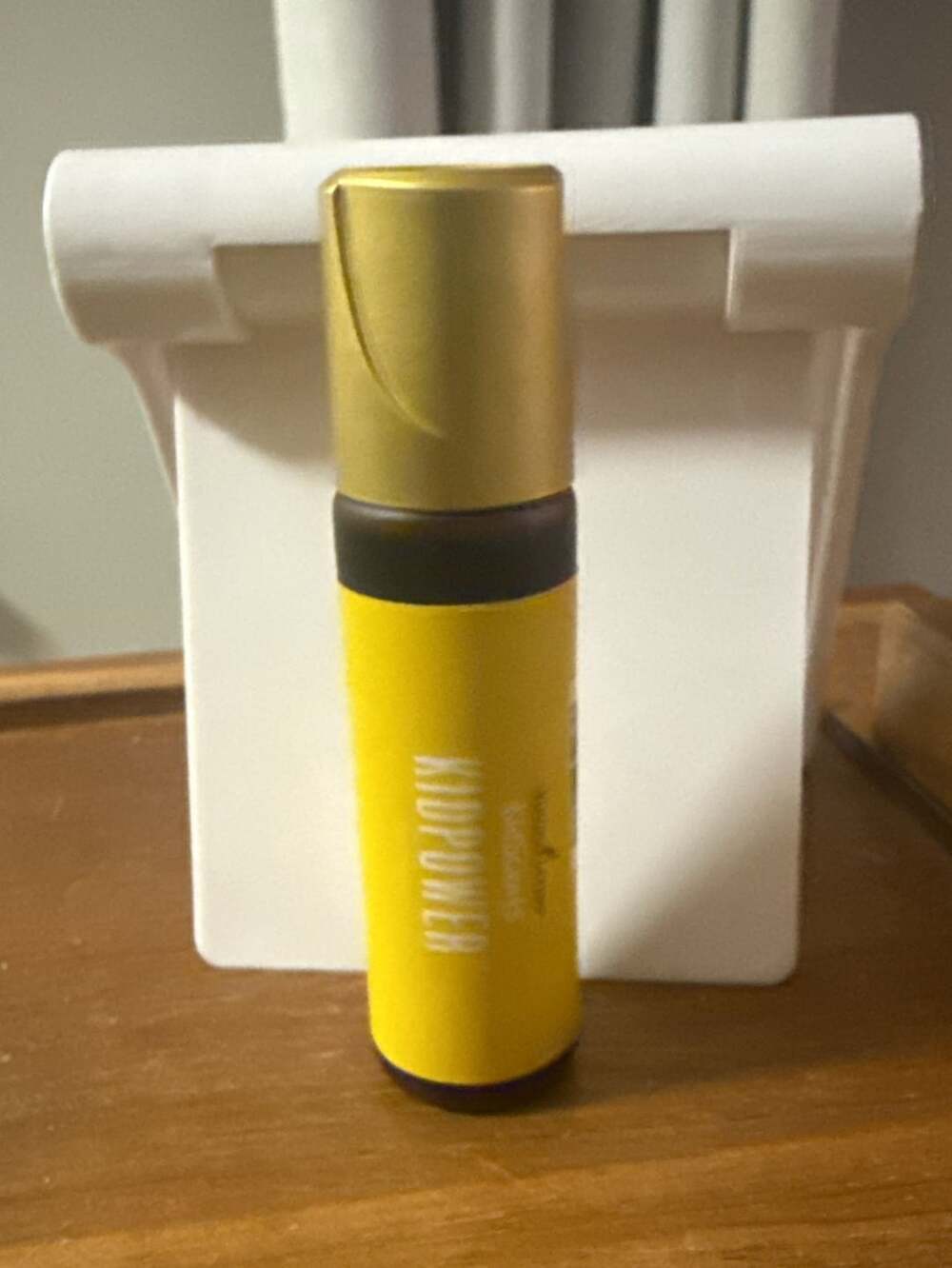 Young Living KidScents KidPower Roll-On 10 ml Essential Oil